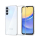 Etui do telefonów Tech-Protect Flexair+ do Samsung Galaxy A55 5G Clear